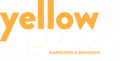 Yellow Agency